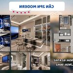 Bán căn hộ liền kề vincom dĩ an,tt avio dt62m2 ,2pn chỉ góp 9tr/ tháng trải dài đến khi nhận nhà.