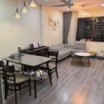 Xuân mai complex 2n2vs 62m 3.x tỷ full đồ