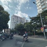 Chính chủ bán gấp mặt tiền đường an bình 257m2 thu nhập 50tr/th kinh doanh đa ngành nghề