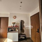 Bán căn hộ ct3 vĩnh điềm trung, 3,4 tỷ, 74m2, 2pn, 2wc, đầy đủ nội thất, pháp lý sổ đỏ
