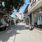Siêu dòng tiền ccmn 228m 8 tầng thang máy kim chung đông anh đối diện kcn bắc thong long