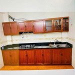 Cho thuê nhà mặt phố văn la - văn khê, 17 triệu, 50m2, 4pn, 4wc, nội thất đầy đủ