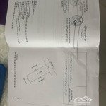 Cần bán nhanh căn nhà 2 tầng cực đẹp, vị trí thuận tiện, dân cư thân thiện