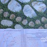 Bán đất chính chủ 37m ngang tại xuân hòa, xuân lộc, đồng nai