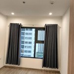Bán nhanh 1pn+ origami view hoa hậu đã có sổ