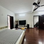 Bán nhà phan chu trinh 35m, 2 mặt ngõ thoáng,sáng giá chỉ 8.5 tỷ!