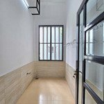 Bán nr 4pn, 4wc, 96m2 tại xã bình chánh, 1,05 tỷ giá ưu đãi