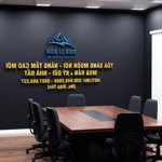 Bán đất đẹp xuất sắc ở an hải, 3,2 tỷ, 160m2, quảng ngãi view biển