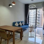 Cho thuê căn hộ chung cư masteri an phú, 25 triệu, 69m2, 2pn, 2wc, giá tốt!