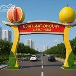 Cho thuê gấp nhà trọ 1 trệt 1 lửng sân xe hơi, ngay ngã 3 bình ý gần chợ ngã 4 bến cá