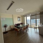 Cho thuê cc 3pn, 130m2, 26 triệu vnd tại vinhomes central park, bình thạnh, hcm