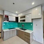Bán gấp trong lễ 2pn1wc rainbow bếp rèm và nội thất cơ bản