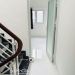 [ 6pn_7wc_giáp q.1_2 mặt hẻm_4 tầng ]