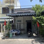Bán nhà riêng 200m2 tại đà nẵng , ngang 10m, dài 20m