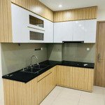 Bán nhanh 2pn1wc hdmb view nội khu và view sông