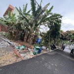 Bán đất 50m2 tại đường 11, linh xuân, thủ đức, 1,2 tỷ