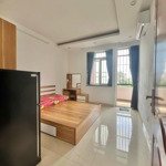 Cho thuê cc mini 1pn, 1wc, 30m2, 4,7 triệu tại phường 13, bình thạnh, hcm, chính chủ