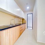Giỏ Hàng Ht Pearl Trực Tiếp Cdt Căn 3 Phòng Ngủgiá Bán 2,95 Tỷ, Căn 2 Phòng Ngủgiá Bán 2,3 Tỷ(Full Nội Thất) Nhận Nhà