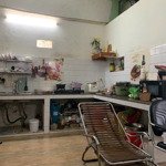 Siêu Hiếm Nhà Gần Phố Lê Duẩn Chỉ 3,95 Tỷ Ngang Khủng 16M!