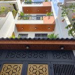 Cần Bán Nhà Huỳnh Văn Bánh, Pn 62M² 2 Lầu Đang Cho Thuê 25 Triệu/Tháng Giá Chỉ 4.8 Tỷ Shr