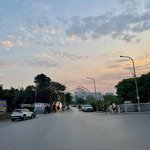Bán Đất Trung Tâm Quận Tây Hồ. Diện Tích: 163M², Mặt Tiền: 7M. Giá Bán 26 Tỷ (Có Thương Lượng)