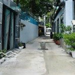 Bán Đất Hẻm 458 Huỳnh Tấn Phát, Q 7 Diện Tích: 11,5M X 21,5M, Giá Bán 13 Tỷ