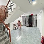 Ccmn 6 Tầng Thang Máy - Ngõ Nông Rộng - Trung Hoà Nhân Chính, Cầu Giấy - Kinh Doanh Dòng Tiền 70 Tr