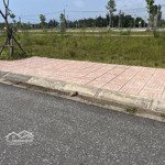 Bán Đất Tại Xã Cương Gián, Nghi Xuân, Hà Tĩnh, 2,1 Tỷ, 160M2