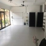 Cho Thuê Mặt Bằng Làm Văn Phòng, Đường Ngô Gia Tự, Vĩnh Ninh, Tp Huế