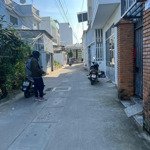 Bán Đất Tại Đường Xóm Chiếu, Xã Vĩnh Ngọc, Nha Trang, 2,38 Tỷ, 82,3 M2 - Giá Tốt Hot!