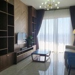 Cho Thuê Căn Hộ Cc Celesta Rise, 2 Phòng Ngủ 2 Vệ Sinh 11 Triệu, 85M2