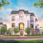 Mở bán giai đoạn 1 hồng hạc city bắc ninh giá thấp nhất. hỗ trợ vay 0% ls. mua trực tiếp cđt pmh
