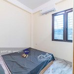 Tingtong 86 - siêu phẩm 1n1k tingtong gần mặt đường mai dịch - cầu giấy - thoáng full đồ