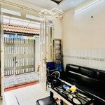 Bán nhà hxh điện biên phủ quận 10 59m2 ngang 4m 5 tầng 6 pn chỉ 9 tỷ x thương lượng