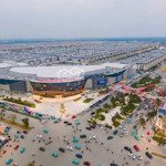 Bán đất tại nghĩa trụ, văn giang, hưng yên, giá thỏa thuận, 81.1m2