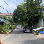 Cho thuê nhà ở nguyên căn kết hợp kho để kinh doanh