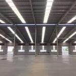 Cho thuê kho xưởng 7000m2 kcn mỹ xuân b1, phường mỹ xuân, tx phú mỹ, brvt