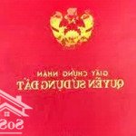 Bán đất đẹp mỹ đình 171m2 nở hậu ô tô đỗ cổng đẹp nhất quận nở hậu sau bến xe mỹ đình xem là chốt !