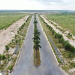 Bán đất xây dựng xưởng 1.5ha kcn minh hưng sikico, bình phước