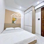 Bán gấp tòa chdv trung phụng, dt 1.3 tỷ/năm, 24 phòng, ba gác đỗ cửa, gần ô tô, 85m