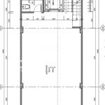 Bán nhà riêng 55m2, 23 tỷ 6 tại thổ quan, đống đa, hà nội