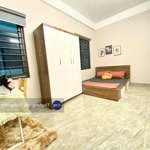 Tingtong 68 - Nhà View Hồ, Pccc Đầy Đủ Ban Công Thoáng Gần Phú Diễn, Võ Quý Huân