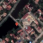 Bán Đất Chính Chủ 251M2 Trung Tâm Xã Mai Động, Huyện Kim Động, Tỉnh Hưng Yên