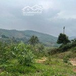 Bán Đất Nhà Vườn Nghỉ Dưỡng Chính Chủ 2850M2 Tại Xóm Đá Bạc, Xã Liên Sơn, Huyện Lương Sơn, Hòa Bình