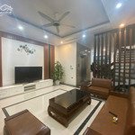 Siêu Phẩm 75M2 View Công Viên Full Nội Thất