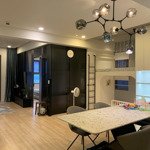 Căn Hộ Saigon South 2 Phòng Ngủ 2 Vệ Sinhđầy Đủ Nội Thất Cho Thuê Giá Bán 13 Triệu/Th