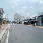 Bán Nhà 1 Trệt 2 Lầu 1 Tum St, Đường 11 Quốc Lộ 13, Hiệp Bình Phước - Hẻm Xe Hơi Giá Bán 6 Tỷ