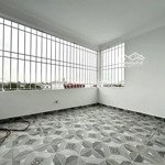 Bán Nhà Mặt Đường Nam Hùng, Phường Nam Hải, Quận Hải An, Hải Phòng