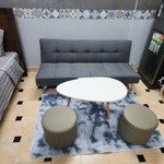 Nhàhẽm Xe Hơithông- 3Tầng- 4 X 14M- Nguyễn Văn Công P3 Gv- Giá Bán 8 Tỷ