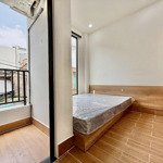 Nhà Bán Hồ Bá Kiện Quận 10 66M2 4 Tầng Hẻm Ô Tô Vào Nhà - Cạnh Mặt Tiền - Thương Lượng
